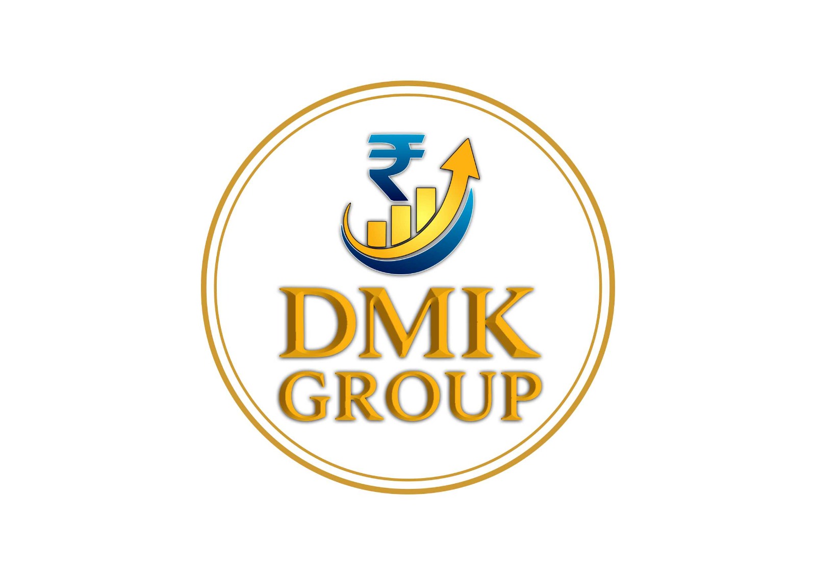 Association of Mutual Funds in India